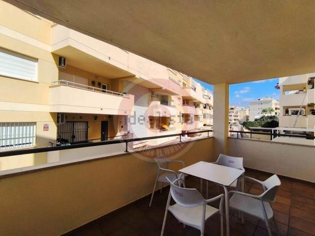 Piso, Torrox