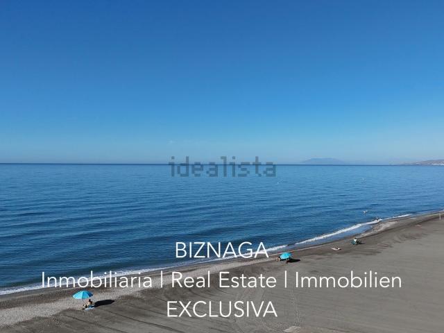 Piso, Torrox