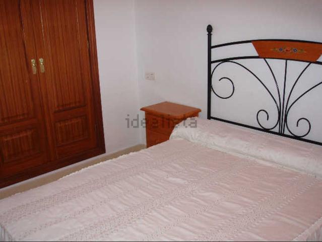 Piso, Torrox