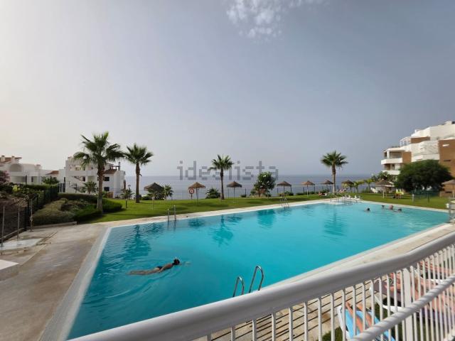 Piso, Torrox