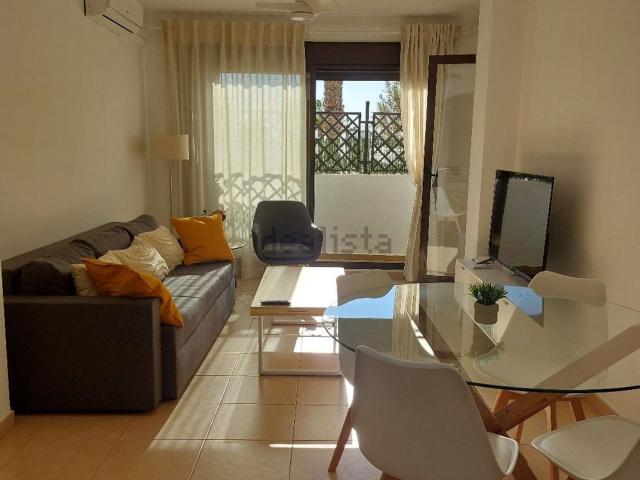 Piso, Torrox