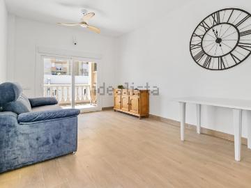 Piso en venta en Torrox
