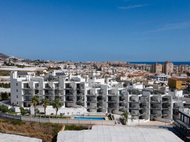 Piso, Torrox