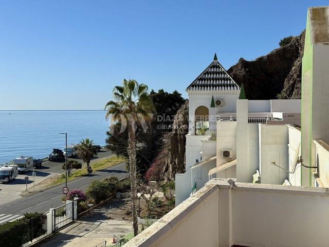 Piso, Torrox