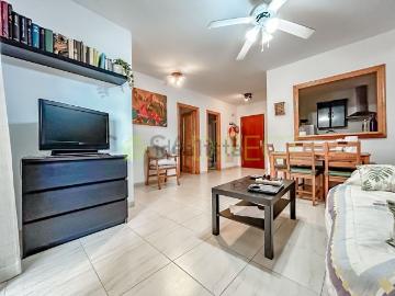 Piso, Torrox