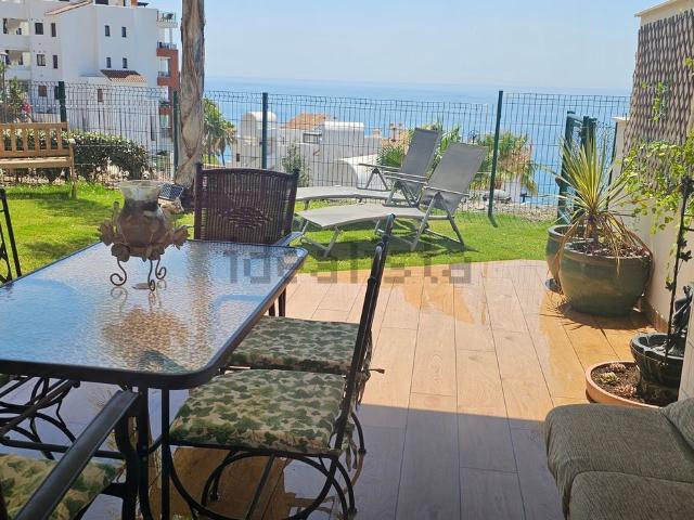 Piso, Torrox
