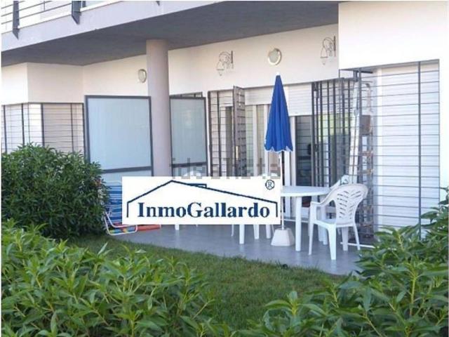 Piso, Torrox