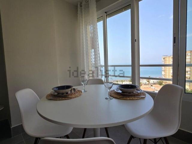 Piso, Torrox
