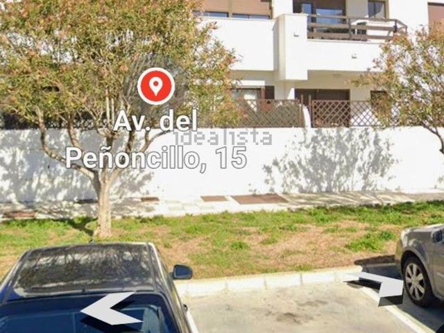 Piso, Torrox