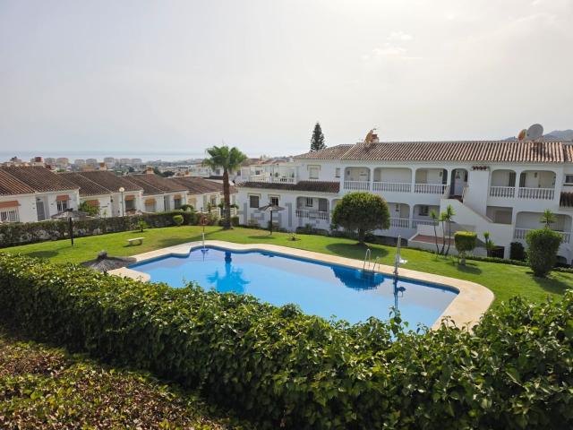 Piso, Torrox