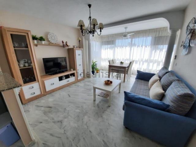 Piso, Torrox