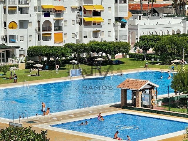 Piso, Torrox