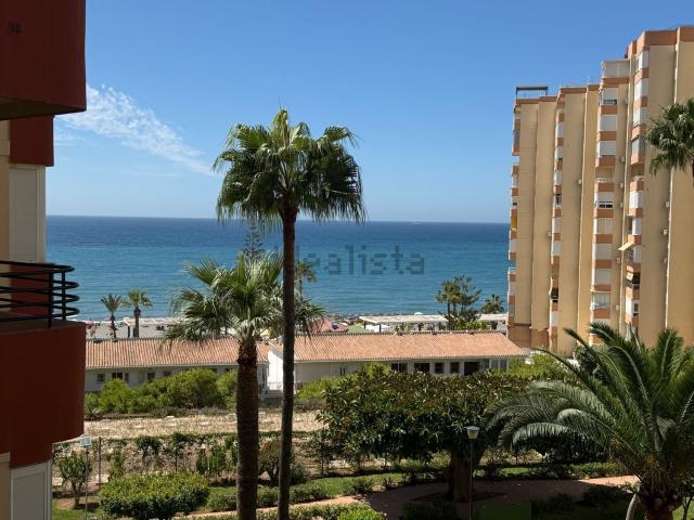Piso, Torrox