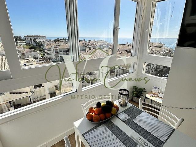 Piso, Torrox