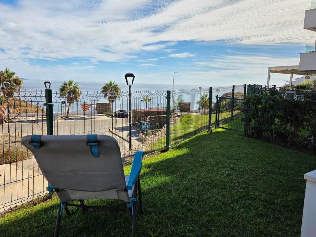Piso, Torrox