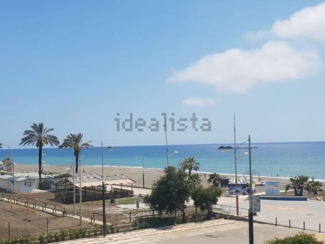 Piso, Torrox