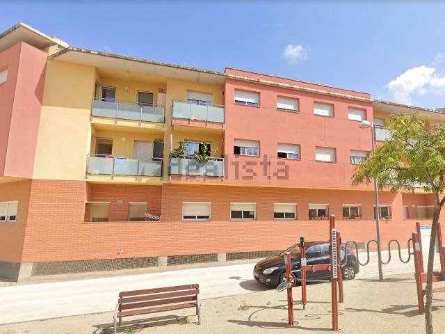 Piso, Tortosa