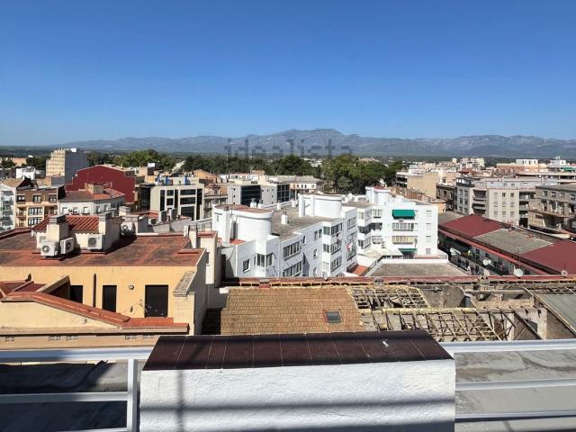 Piso, Tortosa