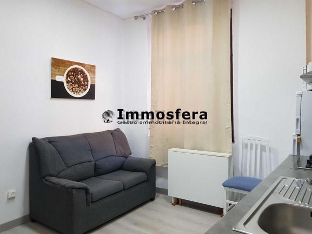 Piso, Tortosa