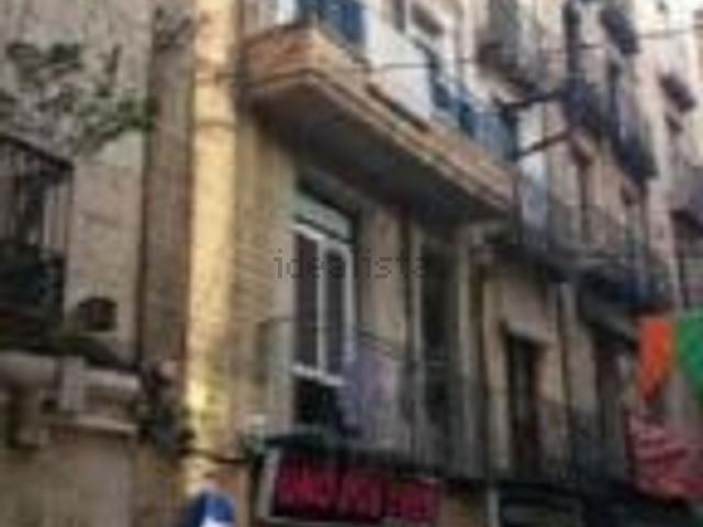 Piso, Tortosa