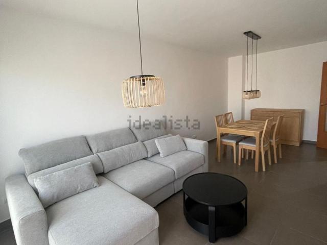 Piso, Tortosa