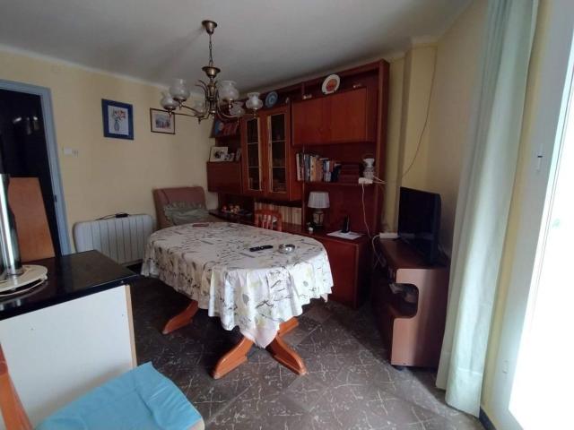 Piso, Tortosa
