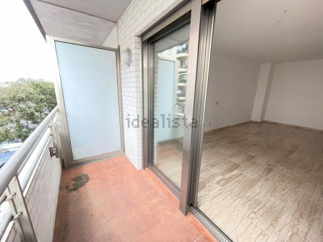 Piso, Tortosa