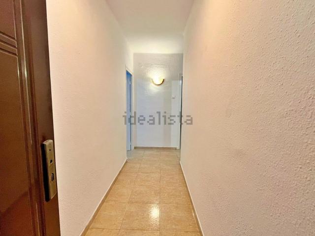 Piso, Tortosa