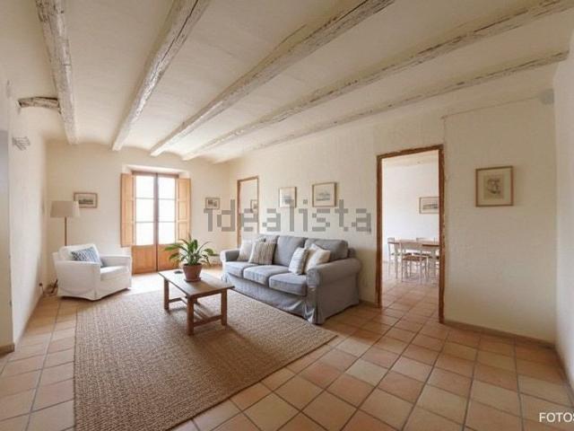 Piso, Tortosa