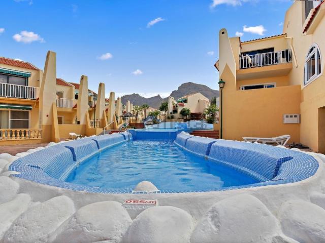 Piso, Torviscas Bajo, Adeje