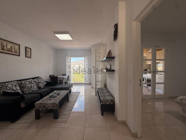 Piso, Torviscas Bajo, Adeje