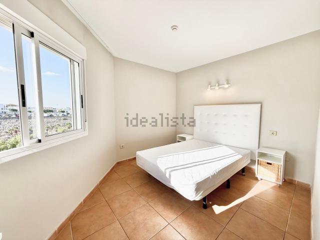 Piso, Torviscas Bajo, Adeje