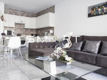 Piso, Torviscas Bajo, Adeje