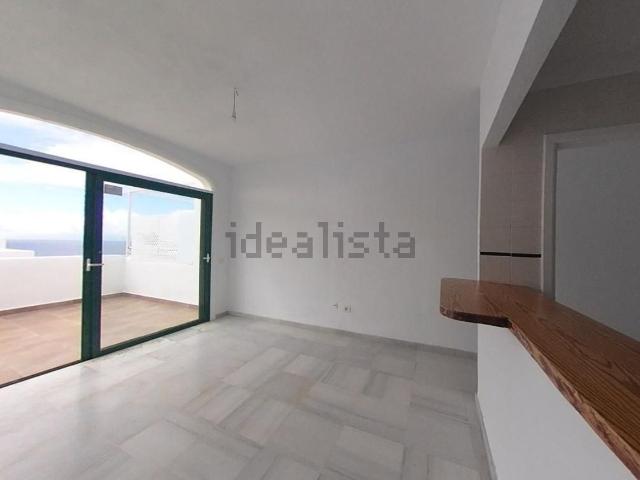 Piso, Torviscas Centro y Alto, Adeje