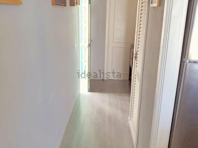 Piso, Torviscas Centro y Alto, Adeje