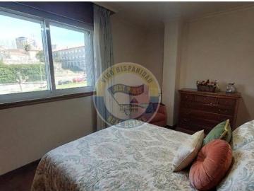 Sárdoma, Pontevedra, Galicia, Galicia