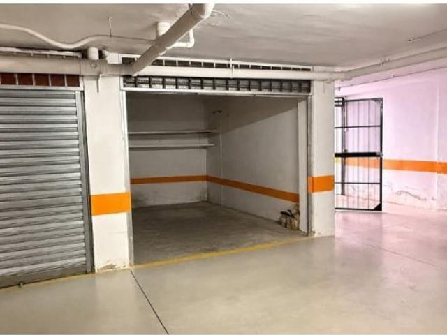 ¡PISO TOTALMENTE EXTERIOR EN PLENA AVENIDA MANOLETE!