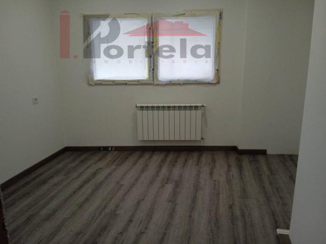 Piso totalmente reformado en Marín – EXCLUSIVA Inmobiliaria Portela