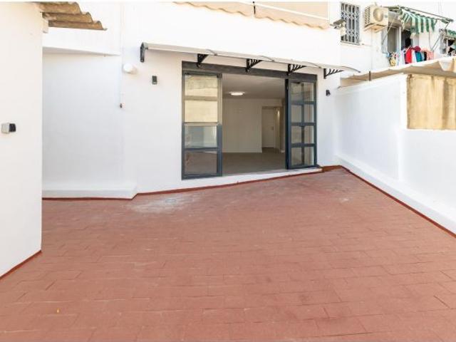 Piso totalmente reformado en Benimàmet: listo para entrar a vivir
