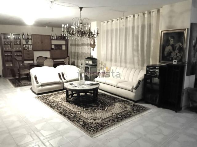 Piso, Travesía de Vigo San Xoán, Vigo