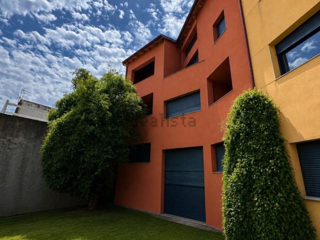 Piso, Talarn