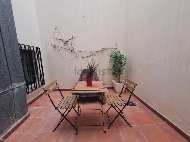 Piso, Triana, Las Palmas de Gran Canaria