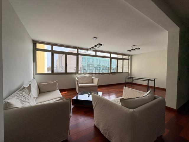 Piso, Triana, Las Palmas de Gran Canaria