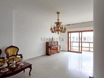 Piso, Triana, Las Palmas de Gran Canaria