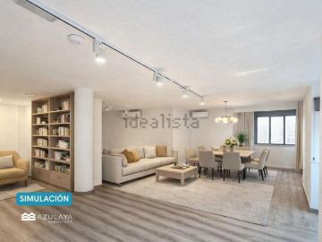 Piso, Triana, Las Palmas de Gran Canaria