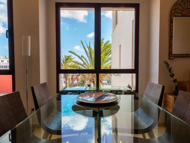 Piso, Triana, Las Palmas de Gran Canaria