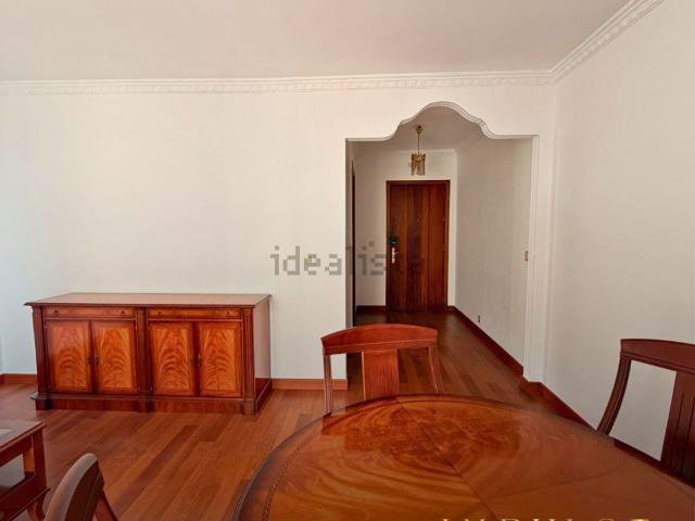 Piso, Triana, Las Palmas de Gran Canaria