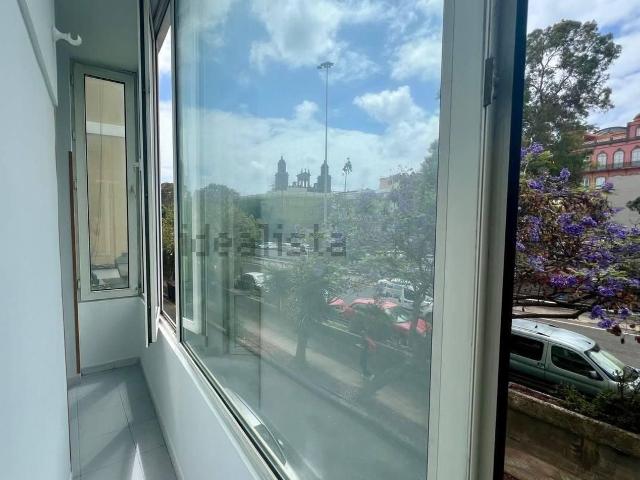 Piso, Triana, Las Palmas de Gran Canaria