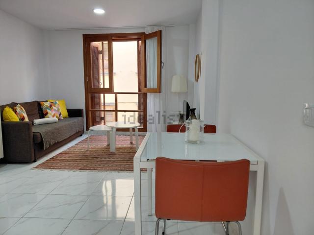 Piso, Triana, Las Palmas de Gran Canaria