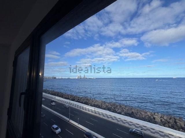 Piso, Triana, Las Palmas de Gran Canaria